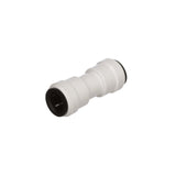 Cts Union Connector