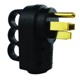 Universal 50A Plug