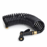 Commercial Pilot Pro 20 Hose Kit -