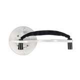 Pro Series Tank Rack