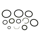 Power Trim Cylinder Seal Kit