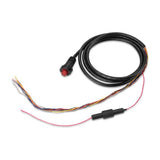 Power/Data Cable Gpsmap 7X2/9X2 Se