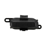 HOLDER W/COVER FOR AMG FUSES