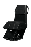 Ultra-Lite (Ultra Seat With Flex-Po