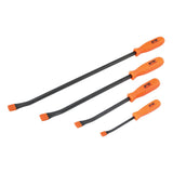 Pry Bar Set