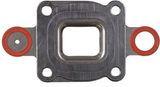 Gasket Dry Joint - Restricted Flow
