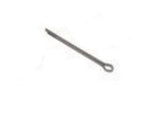 DEXTER COTTER PIN