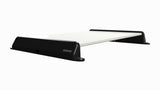 Black Direct Mount (Surface Mount)