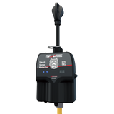 30 AMP SPIKE POWER WATCHDOG - WIFI