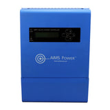 40A Mppt Solar Charge Controller