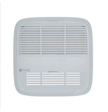 Ge Elec Ducted Ceiling Assembly