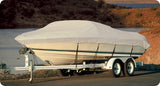 Boatguard Boat Cover 14-16 X 75