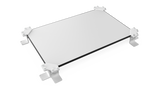 Mount - 4 Corner