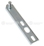 Bottom Hinge
