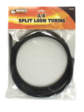 1/4 Polyethylene Split L