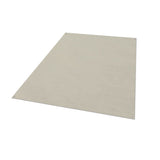 LIPPERT OUTDOOR PATIO RUG - SAGE 8
