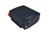 Ntx Series Pure Sine Wave Inverte