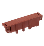 Pulse Ignitor