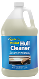HULL CLEANER GAL.