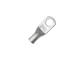 Tinned Lug #8 1/4 10Pc