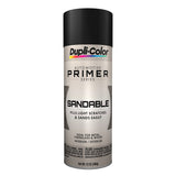 Sndable Blk Hot Rod Prmer