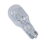 2 PACK 921 STD BULB