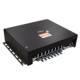Junction Box For Sc70/Sc130