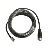 Cbl Assy Fru-Rzwpnwp-002G