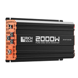 Nova Pure 2000W Inverter
