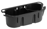 Stowpod (Black)