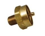 1-20 Female X 1/4 Mpt A