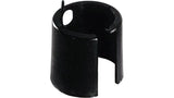 Bushing For 2-3/8 Swivel