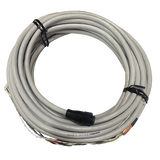 Cableassembly Ch503Toch502 10Meter