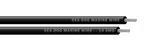 14 Awg Black 100Ft Primary Wir E