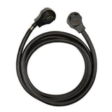 Extension Cord 50A 30