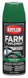 Farm Jd Green 12 Oz