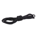 Dock Line Double Braided 1/2X25