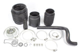 SEAL KIT TRANSOM