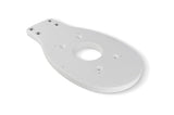 Mdlr Top Plate For Flir M132/M232