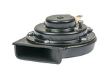 Mini Hidden Horn (Oem)
