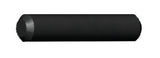 Lenco Mounting Pindelrin (2Pk)