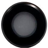SCM-DL WBR - BLACK HOUSING
