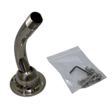 L-Angle Mnt Base No.13-Qa310