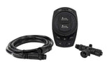 Pro Control Auto Flybridge Keypad +