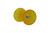 4 Bell Assembly