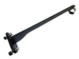 360 Stabilizer For Hb 360 On A Minn