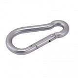 Snap S.S. Security - 3-1/8