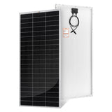 Mega 200 - Pro 200W 24V