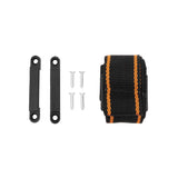 Battery Strap Kit 42In Bulk