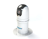 5 Vertical Mount For Sionyx Camera